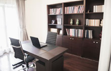 Shop home office construction leads